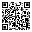 Scannable QR Code Link for 42 Middle Way Lane property details