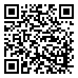 Scannable QR Code Link for 21131 Striper Run property details