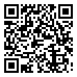 Scannable QR Code Link for 11617 Pleasant Meadow Drive property details