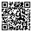 Scannable QR Code Link for 215 N Franklin Street property details