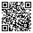 Scannable QR Code Link for 1011 E Main Street property details
