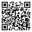 Scannable QR Code Link for 28 N 19th Street property details