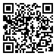 Scannable QR Code Link for 430 Asha Way property details