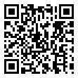 Scannable QR Code Link for 2238 Pig Neck Road property details