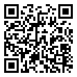Scannable QR Code Link for Lineboro Road property details