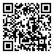 Scannable QR Code Link for 781 S 3rd Street, Unit 2 property details