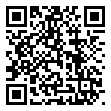 Scannable QR Code Link for 2812 Walbrook Avenue property details