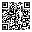 Scannable QR Code Link for Lot 2 Beaver Run Road property details