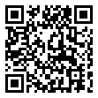 Scannable QR Code Link for 89 Drifty Lane property details