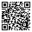 Scannable QR Code Link for 212 Upland Road property details