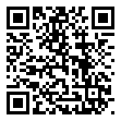Scannable QR Code Link for 21133 Striper Run property details