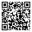 Scannable QR Code Link for 19105 Peach Blossom Court property details