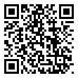 Scannable QR Code Link for 12604 Applecross Drive property details