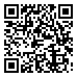 Scannable QR Code Link for 6926 Hanover Parkway, Unit 303 property details