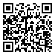 Scannable QR Code Link for 116 Lee Avenue, Unit 108 property details