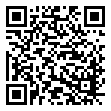 Scannable QR Code Link for 817 N State Street property details