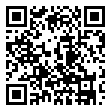 Scannable QR Code Link for 3005 S Leisure World Boulevard, Unit 306 property details
