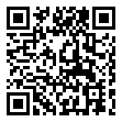 Scannable QR Code Link for 8111 Holly Lane property details