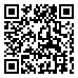 Scannable QR Code Link for 841 Waterford Drive property details