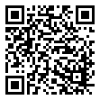 Scannable QR Code Link for 3 C Ridge Road property details