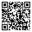 Scannable QR Code Link for Confidential -restaurant /bar-bethlehem property details