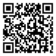 Scannable QR Code Link for 5510 Golden Drive property details