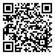 Scannable QR Code Link for 2136 N Carlisle Street property details