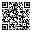 Scannable QR Code Link for 5077 Snyder Mill Road property details