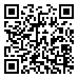 Scannable QR Code Link for 1717 E 25th Street property details