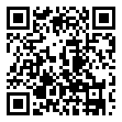 Scannable QR Code Link for 841 Cypress Avenue property details