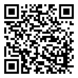 Scannable QR Code Link for 351 S 47th Street, Unit B210 property details