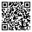 Scannable QR Code Link for 11323 Baritone Court property details