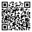 Scannable QR Code Link for 258 N 4th Street property details