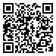 Scannable QR Code Link for 715 E 23rd Street property details