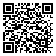 Scannable QR Code Link for 1204 St Andrews Way property details