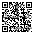 Scannable QR Code Link for 9454 James Macgowan Lane, Unit 447 property details