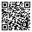 Scannable QR Code Link for 17 Taos Circle property details