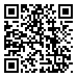 Scannable QR Code Link for 206 Crocker Drive, Unit D property details