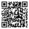 Scannable QR Code Link for 4601 Chelsea Lane S property details