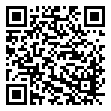 Scannable QR Code Link for 4808 B Street property details