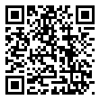 Scannable QR Code Link for 6915 Bugledrum Way property details