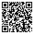 Scannable QR Code Link for 1270 Hollyberry Court property details