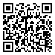 Scannable QR Code Link for 2328 W Lexington Street property details