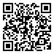Scannable QR Code Link for 7876 Spring Avenue, Unit 3FL property details