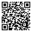 Scannable QR Code Link for 105 N Diamond Street property details
