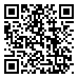 Scannable QR Code Link for 1709 Ragged Edge Road property details