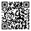 Scannable QR Code Link for 8911 Town Center, Unit 4-102 property details