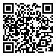 Scannable QR Code Link for 11b Fairview Avenue property details