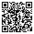 Scannable QR Code Link for 216-218 President Ave property details