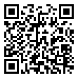 Scannable QR Code Link for 99 East Creek Run Loop property details